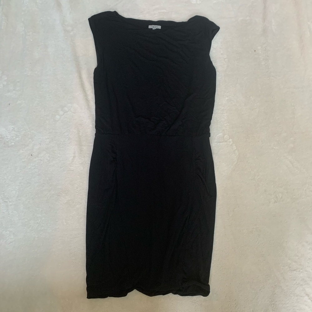 Athleta Dress